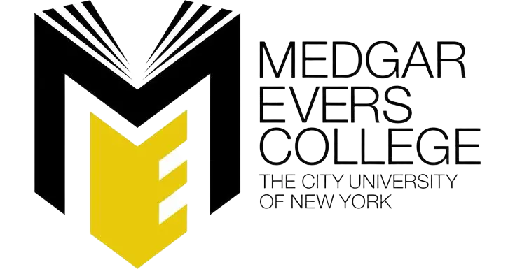 Medgar Evers College academic institution supporting research, teaching, and policy engagement in development and labour economics
