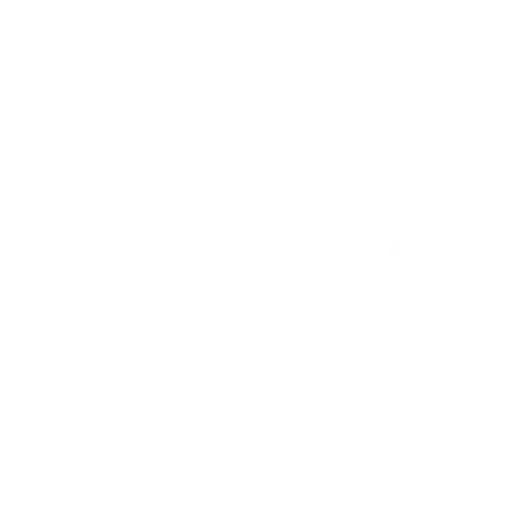 Employment policy advisory and labour market systems development work in Sierra Leone within a United Nations and multilateral context