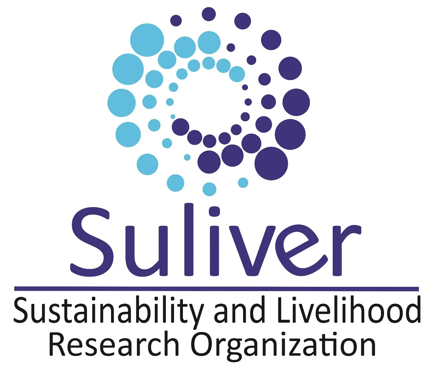 suliver_logo_img_alt