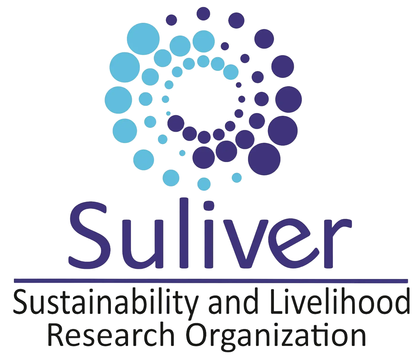 Sustainability and Livelihood Research Organization supporting applied research in employment policy and livelihoods systems