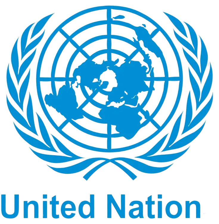 United Nations institutional partner in global employment policy and development advisory work
